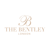 The Bentley Hotel London 1095829 Image 9